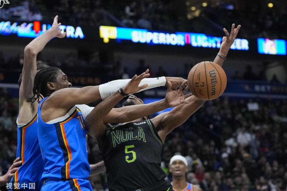 如果哈托能 如果哈托能