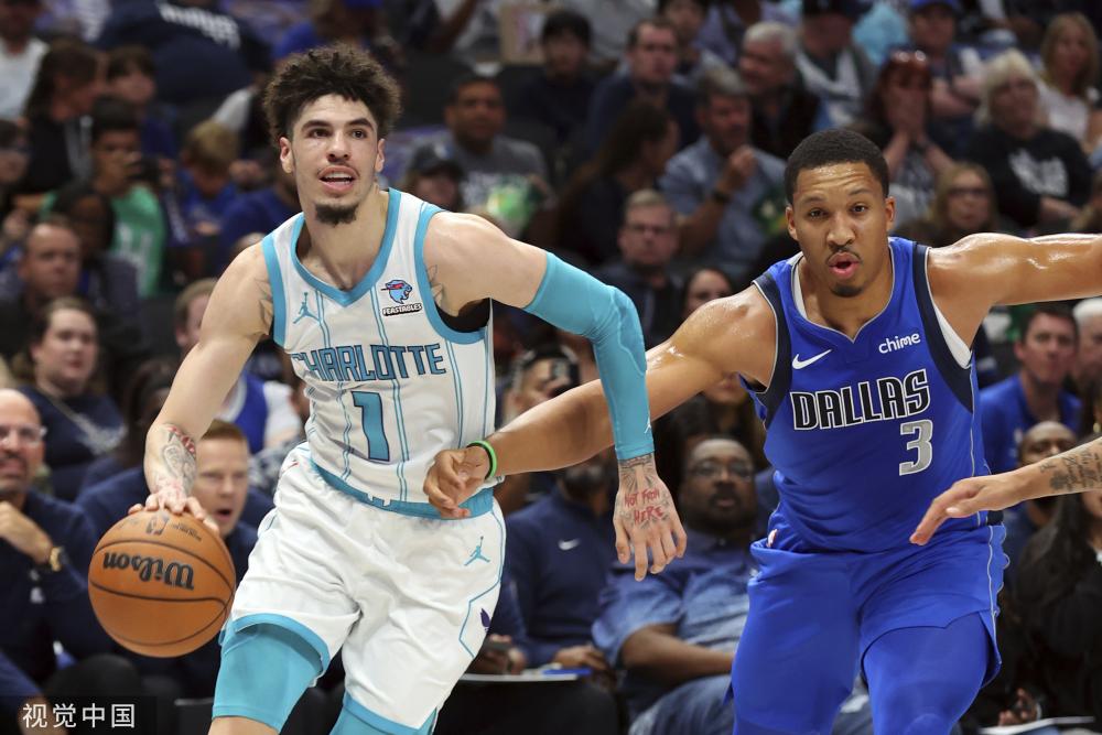 他在荷甲豪 他在荷甲豪