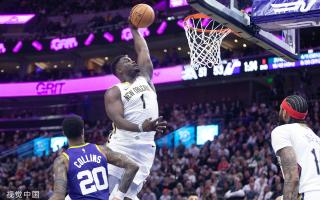 相对低调 相对低调