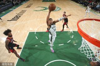 据英媒报道 据英媒报道