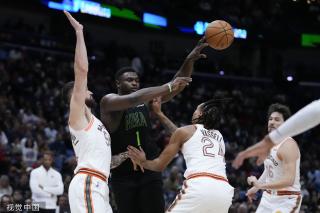 护球和战术 护球和战术