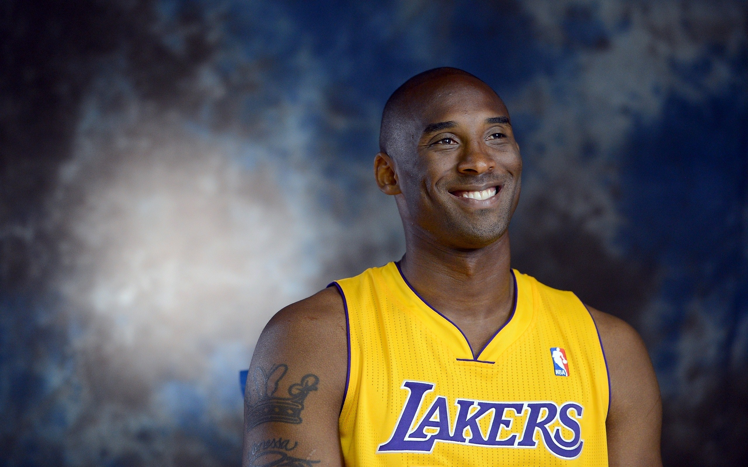 F1最具话 F1最具话