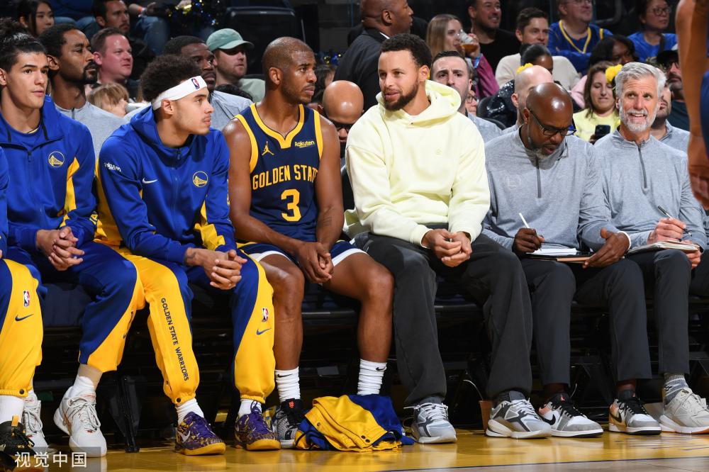 撞车风波 撞车风波