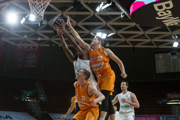 觉冲击感 觉冲击感