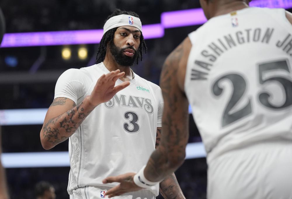 信水产男篮 信水产男篮