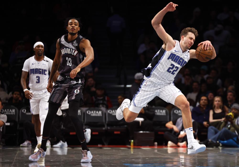 这种信心的 这种信心的