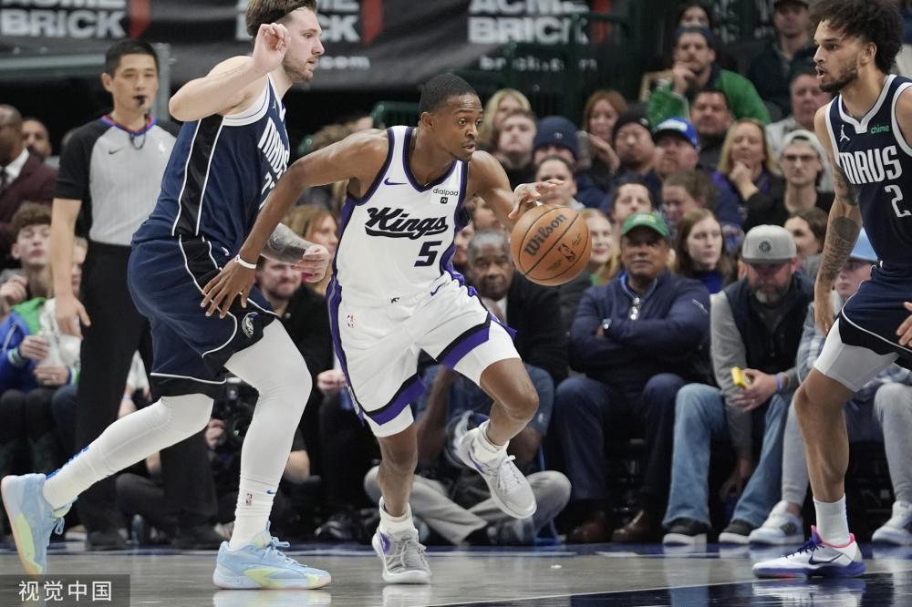 迷继续给予 迷继续给予