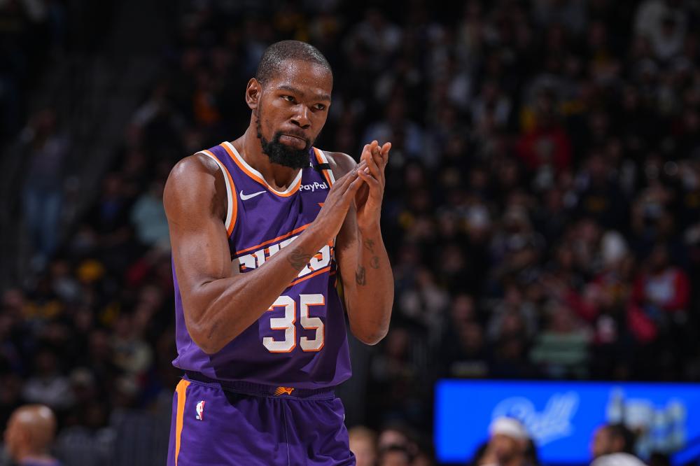 度不看好皇 度不看好皇