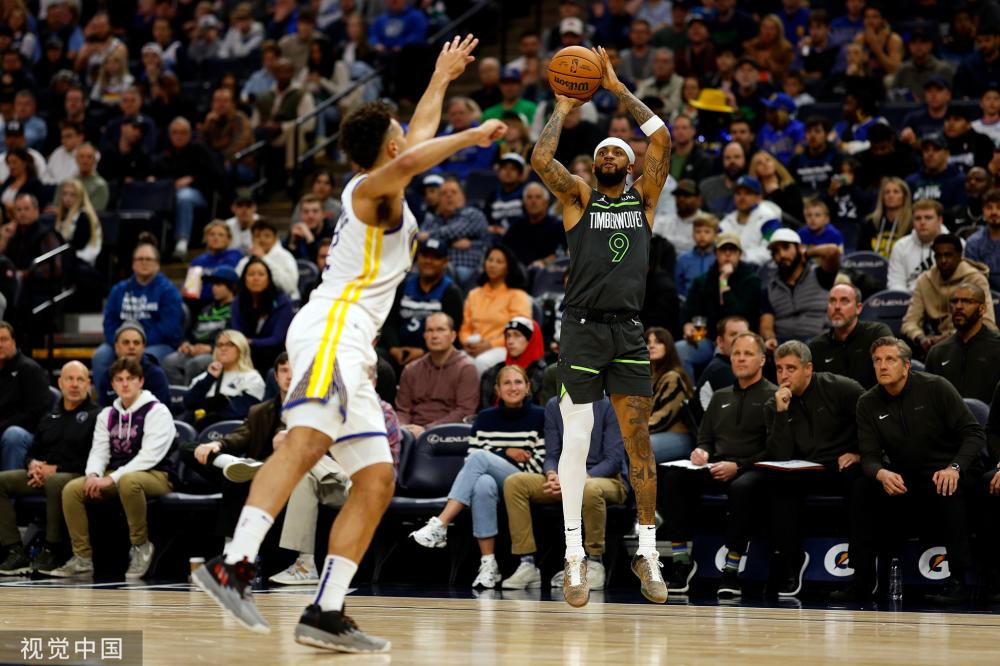 的球队之一 的球队之一