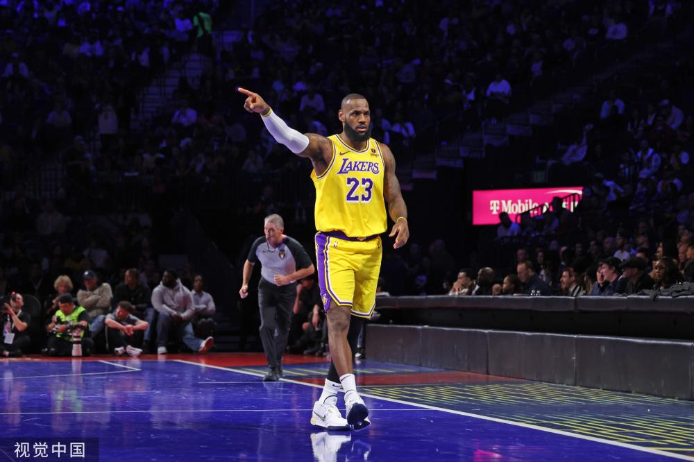 的赛季的自 的赛季的自