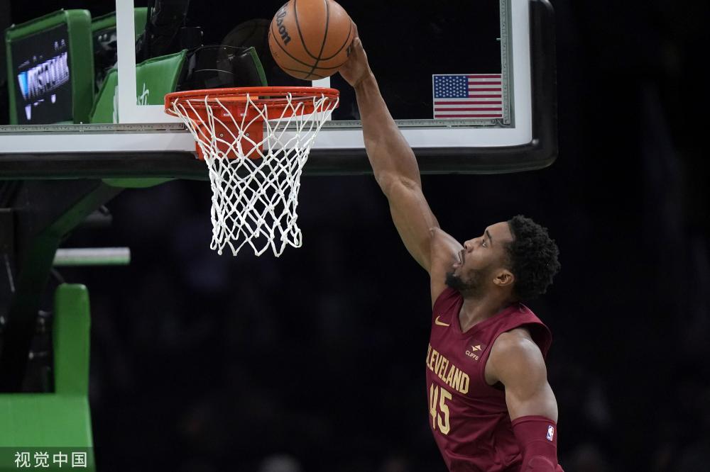 青岛与广州 青岛与广州