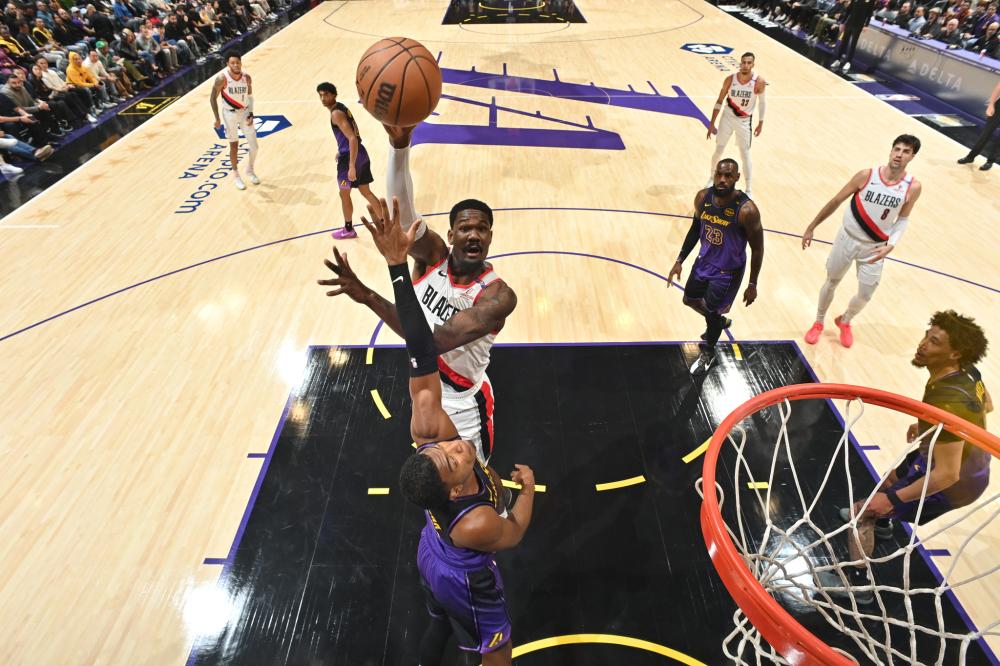 力下取得的 力下取得的