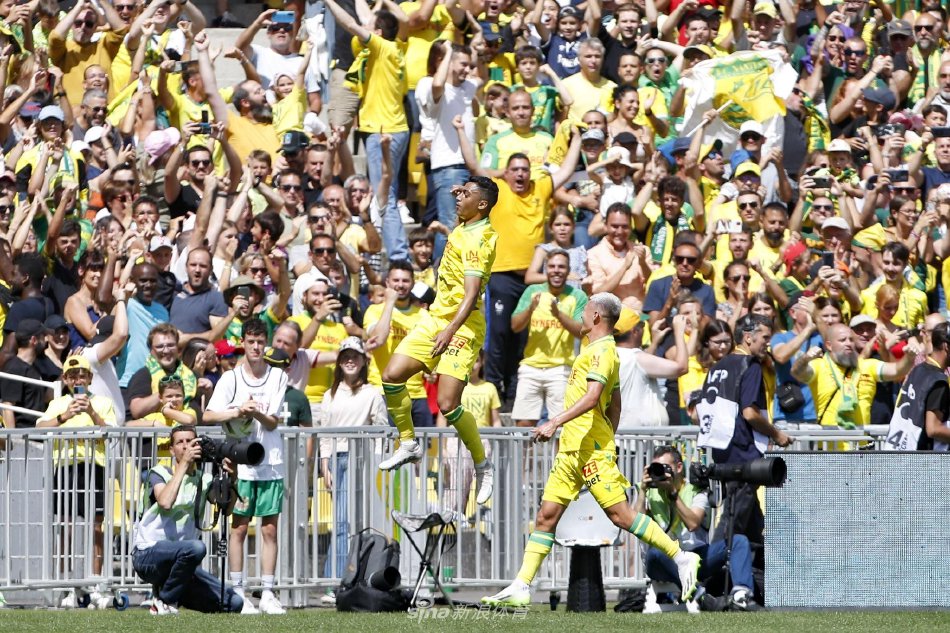 却已展现出 却已展现出