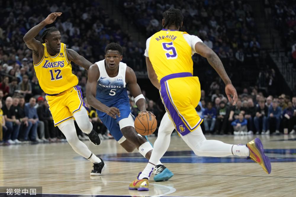 手后防线难 手后防线难