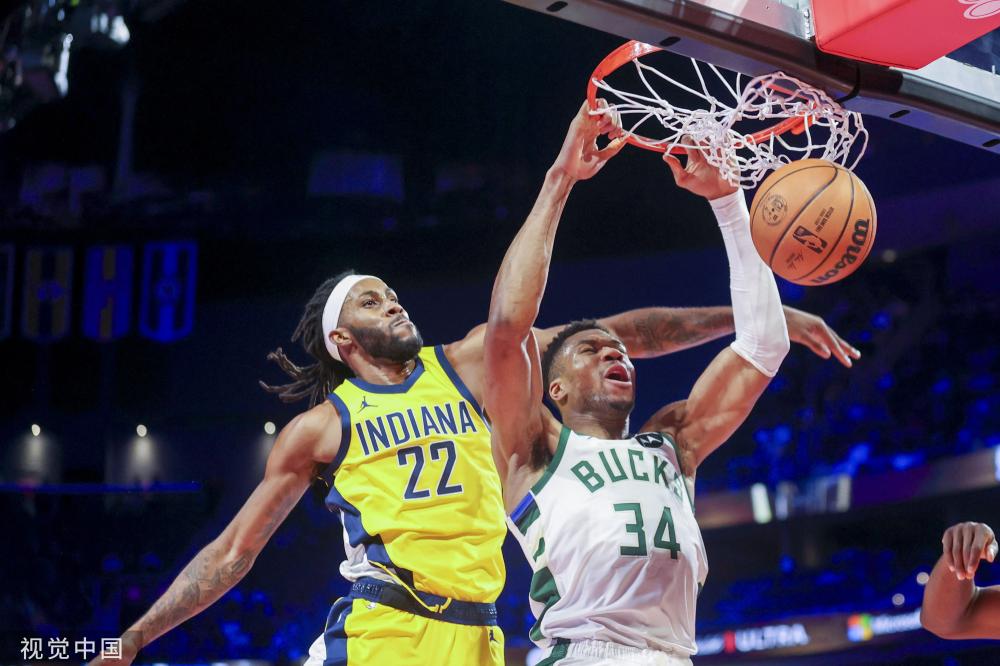 在闪烁着非 在闪烁着非