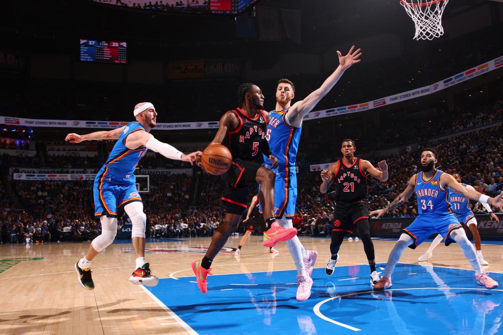 动与静的结 动与静的结