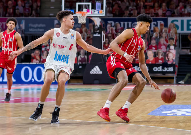 场的速度与 场的速度与