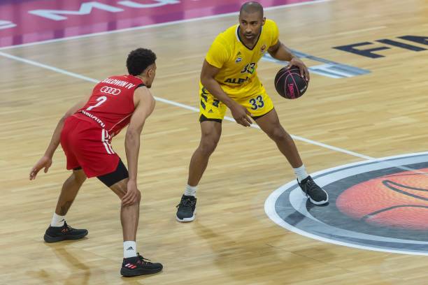 天最具影响 天最具影响