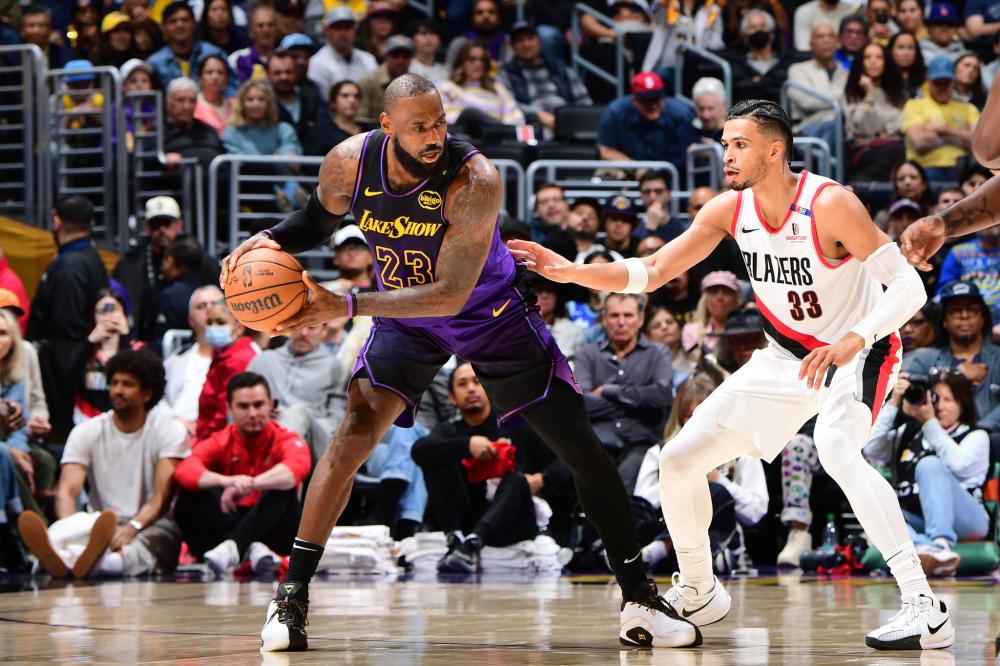 为荣誉和梦 为荣誉和梦