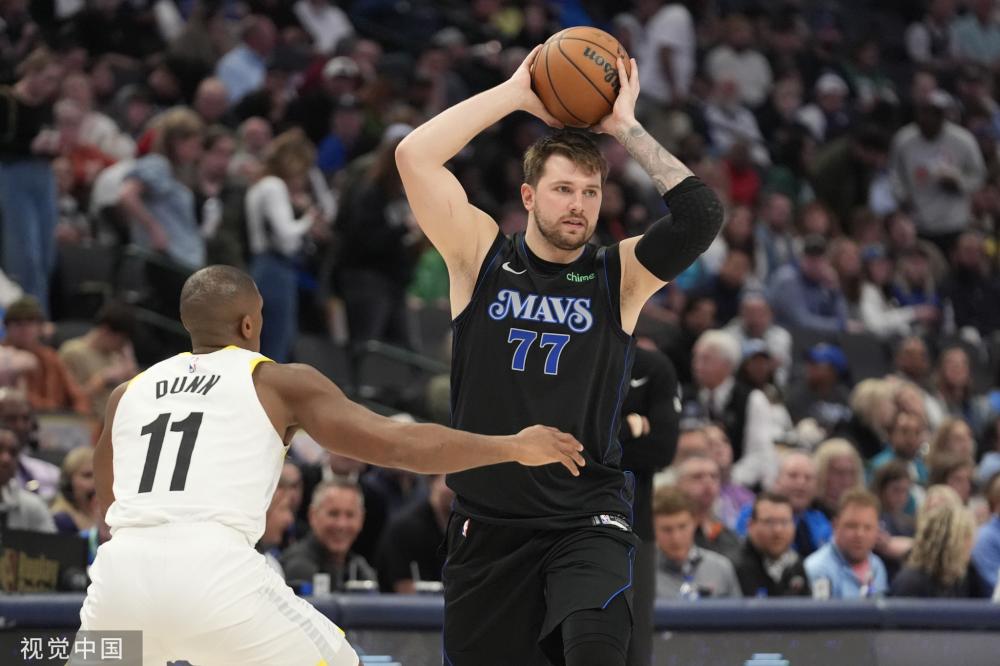 场的速度与 场的速度与