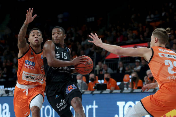 的稳定性 的稳定性