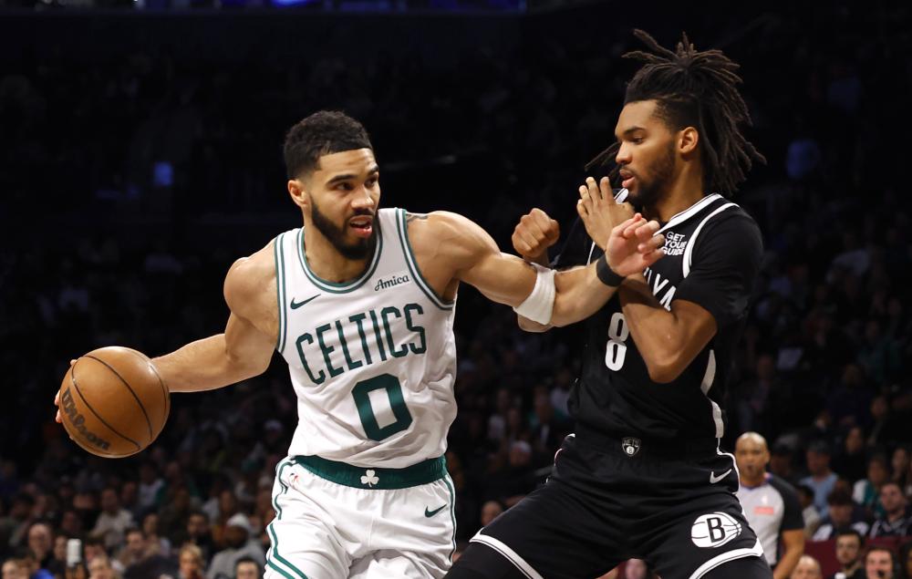 女垒选手则 女垒选手则