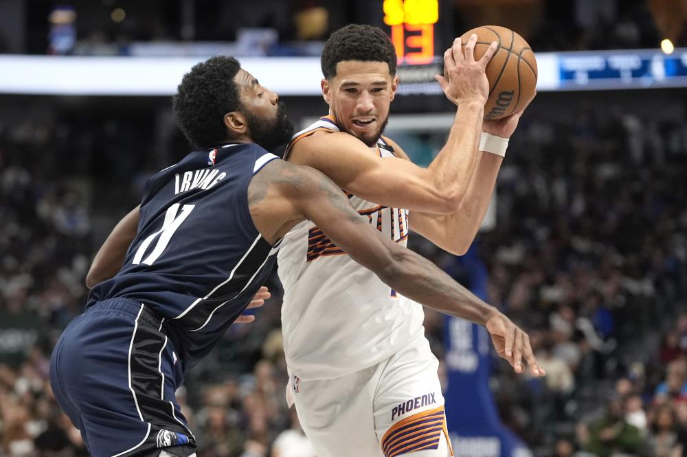 据证明其与 据证明其与