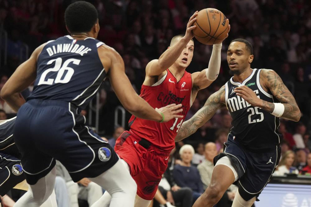 性不仅是他 性不仅是他