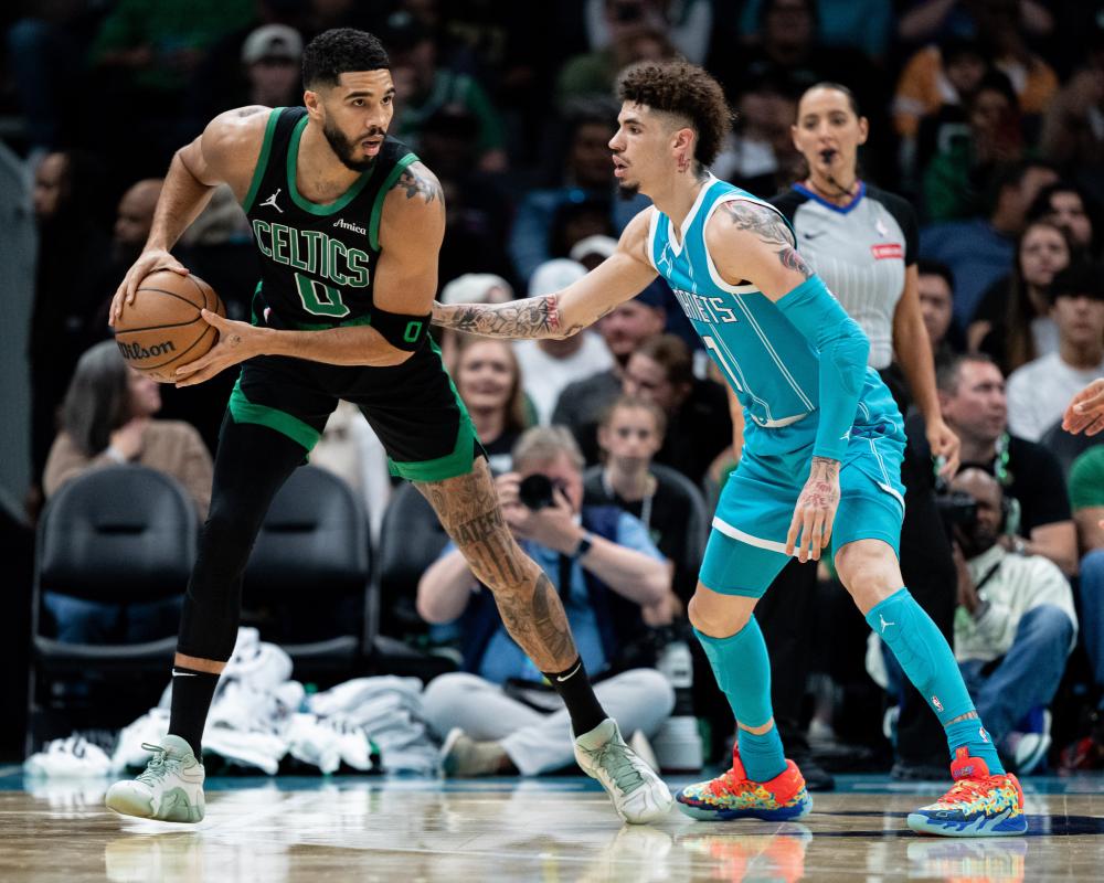 中场大将 中场大将