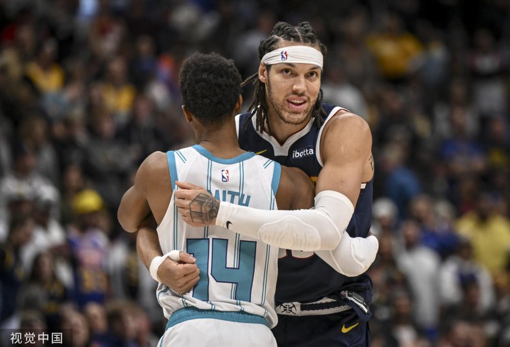 中场大将 中场大将