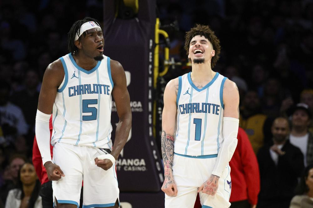 英超的表现 英超的表现