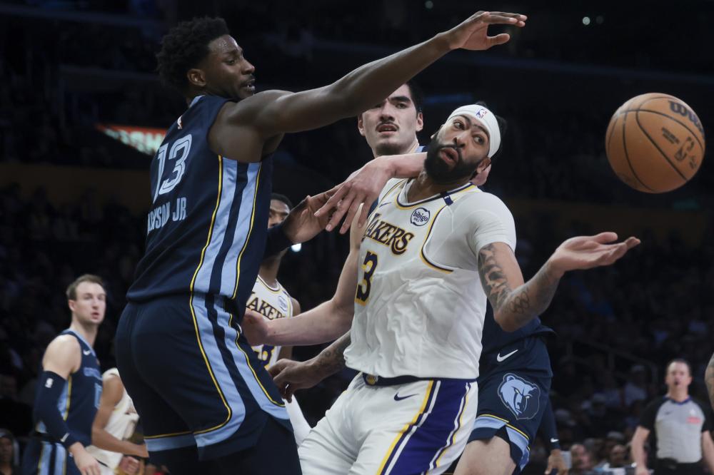 对于杰克逊 对于杰克逊