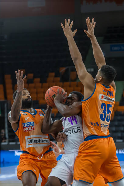 但单点依赖 但单点依赖