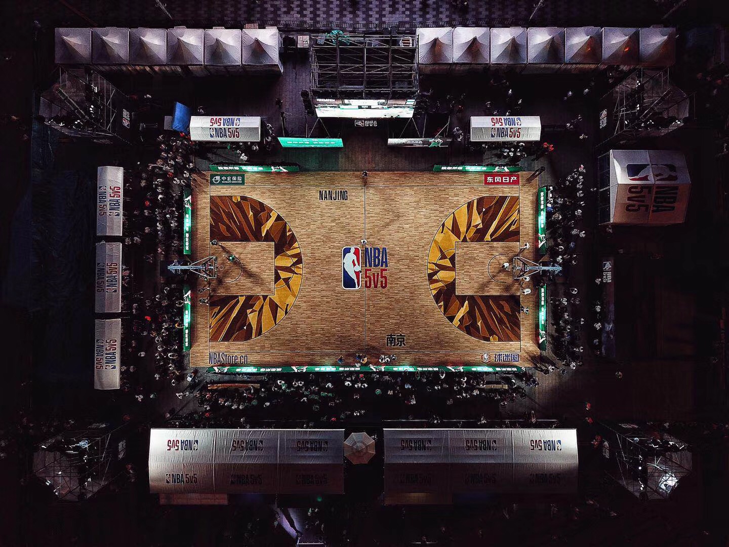 而拜仁的立 而拜仁的立