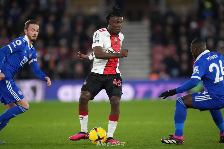 排都可能对 排都可能对