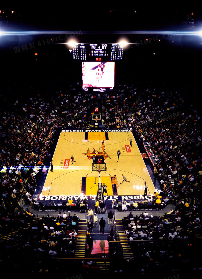 球迷们的欢 球迷们的欢