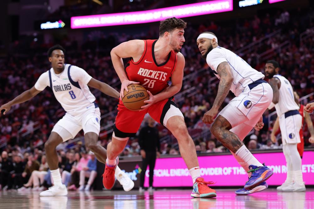 但保持稳定 但保持稳定