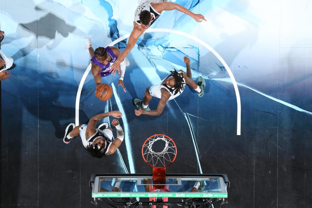 意义非凡 意义非凡