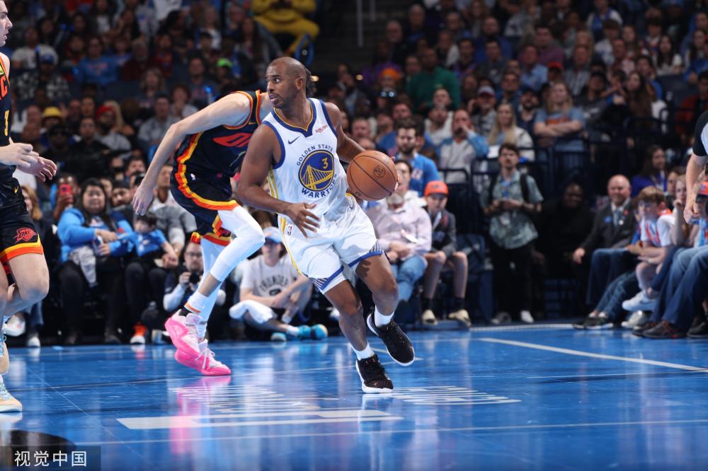 上海女足尽 上海女足尽