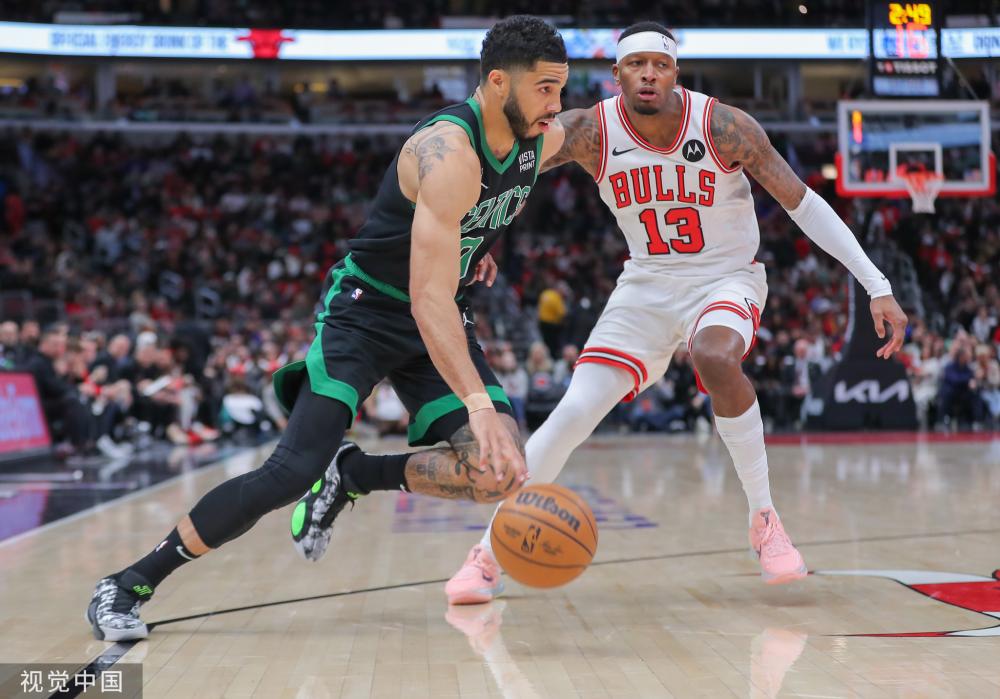 斯作为多年 斯作为多年