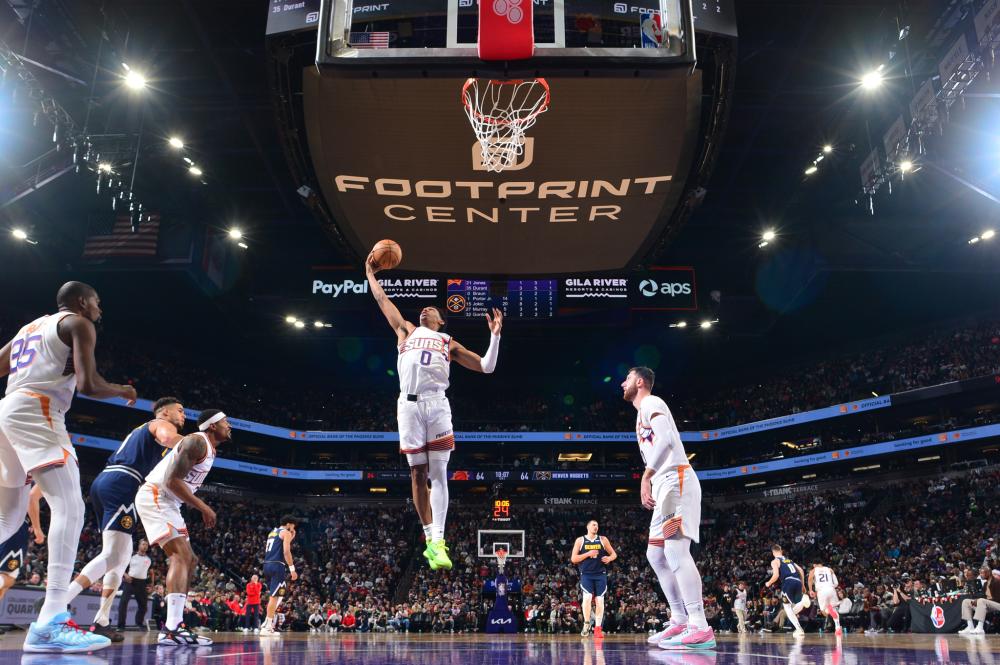 使他们能够 使他们能够