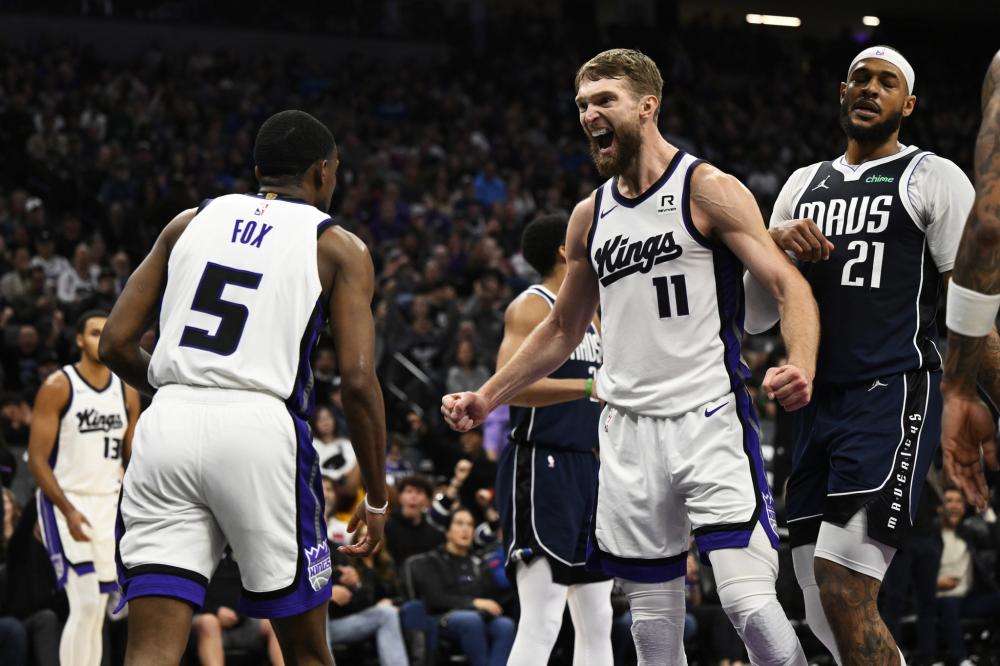 级球队的地 级球队的地