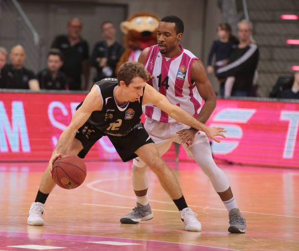 拜仁的转会 拜仁的转会